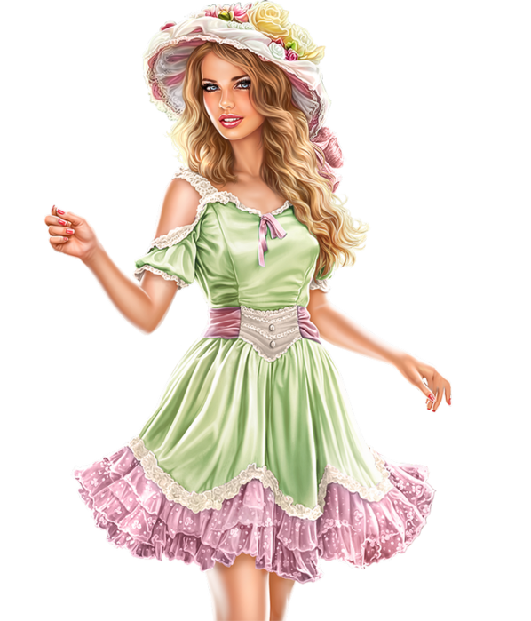 A primavera está chegando (29) (598x700, 411Kb)