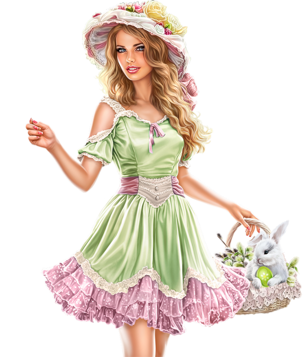 A primavera está chegando (31) (598x700, 463Kb)