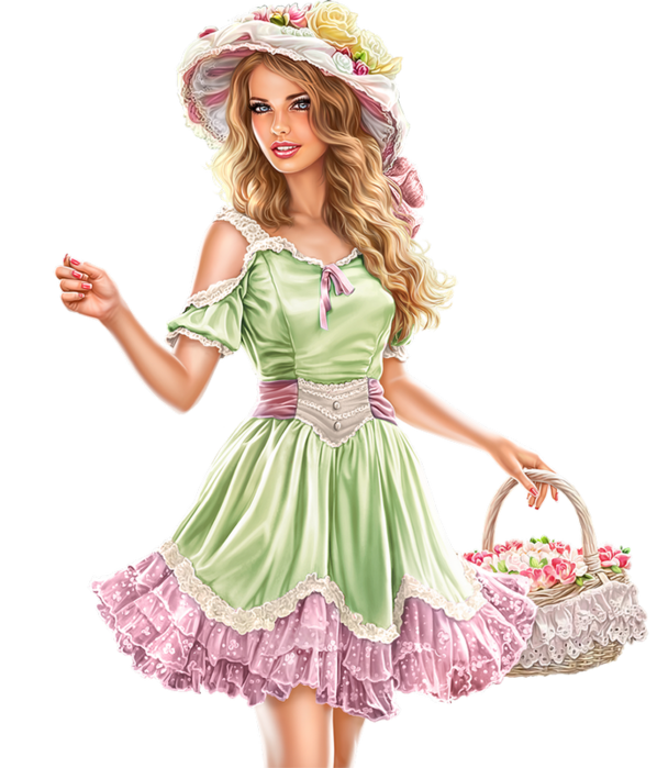 A primavera está chegando (33) (598x700, 456Kb)