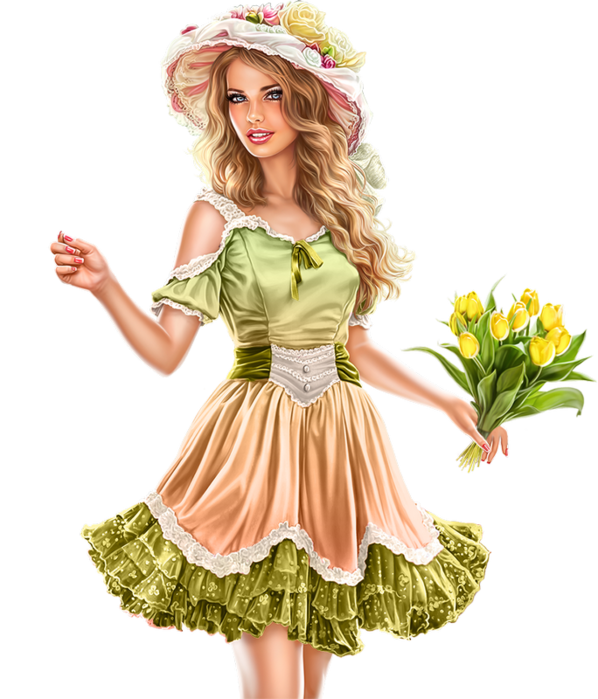 A primavera está chegando (41) (598x700, 457Kb)