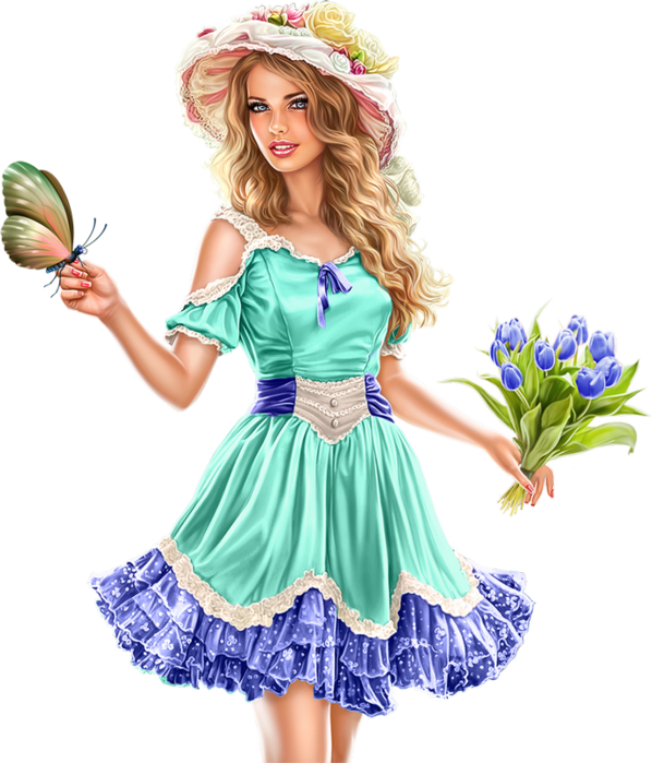 A primavera está chegando (49) (598x700, 472Kb)