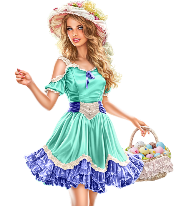 A primavera está chegando (51) (598x700, 447Kb)