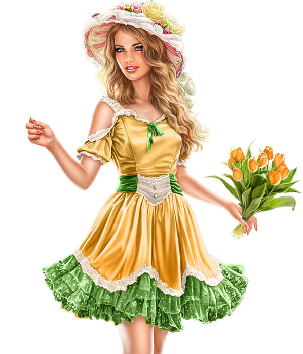 A primavera está chegando (53) (598x700, 464Kb)
