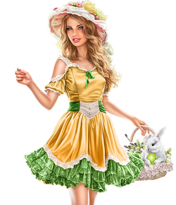 A primavera está chegando (55) (598x700, 466Kb)