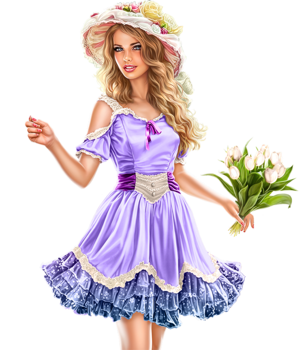 A primavera está chegando (60) (598x700, 458Kb)