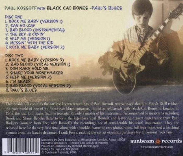 Black cat bone. Black Cat Bones Paul's Blues. Black Cat Bones-Rolling Thunder(2022). Black Cat Bones группа 1970 фото.