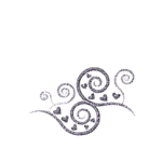 5839806_0_1a14aa_1e29aef2_S (150x150, 13Kb)