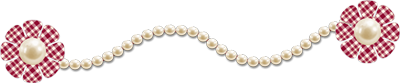 5839806_7081f568be26 (400x83, 39Kb)