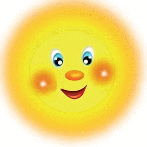 1413841445_sun1 (300x300, 299Kb)