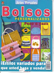  05 MAS REVISTAS JINET- BOLSOS PERSONALIZADOS A2 N3 (430x576, 264Kb)