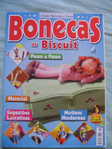  Aprenda a Fazer bonecas de biscuit (480x640, 213Kb)