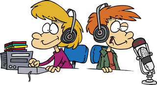 d3281cfa5b6eba64314027e8baa48be6_studio-clipart-radio-dj-pencil-and-in-color-studio-clipart-radio-dj-radio-dj-clipart_1924-1047 () (320x174, 89Kb)