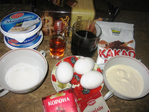  IMG_1022 (700x525, 277Kb)