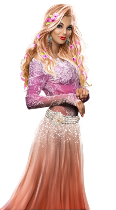 Cesta de Páscoa Sophia (06) (386x700, 285Kb)
