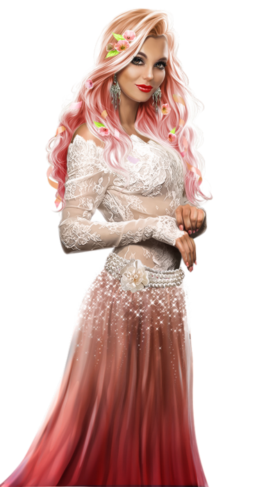 Cesta de Páscoa Sophia (10) (386x700, 287Kb)