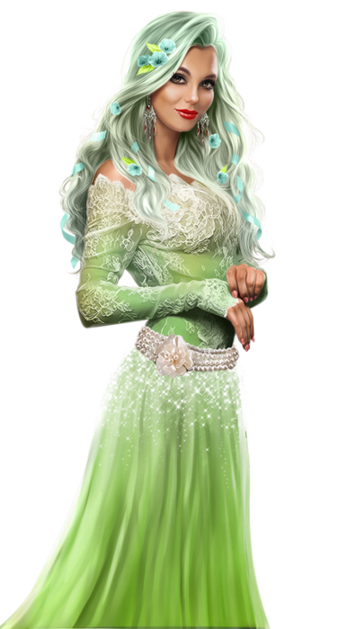 Cesta de Páscoa Sophia (14) (386x700, 281Kb)