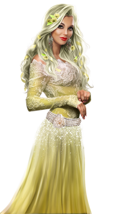 Cesta de Páscoa Sophia (18) (386x700, 281Kb)