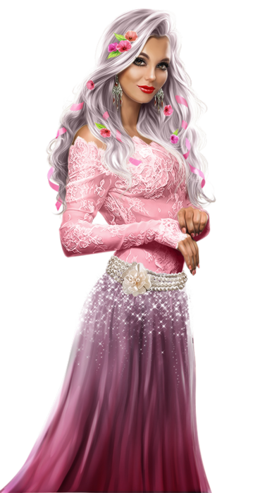 Cesta de Páscoa Sophia (22) (386x700, 282Kb)