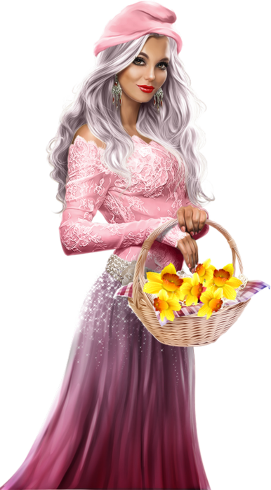 Cesta da páscoa de Sophia (24) (386x700, 306Kb)