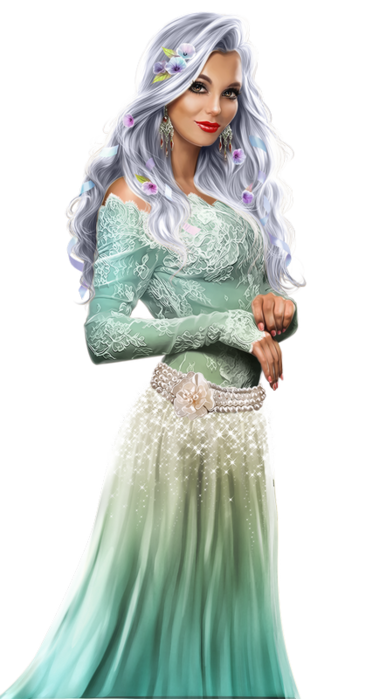 Cesta de Páscoa Sophia (26) (386x700, 281Kb)
