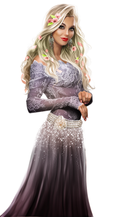 Cesta de Páscoa Sophia (30) (386x700, 285Kb)