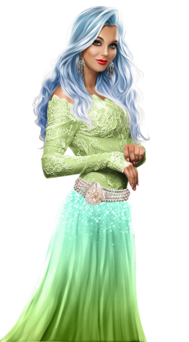 Cesta da páscoa de Sophia (37) (386x700, 271Kb)