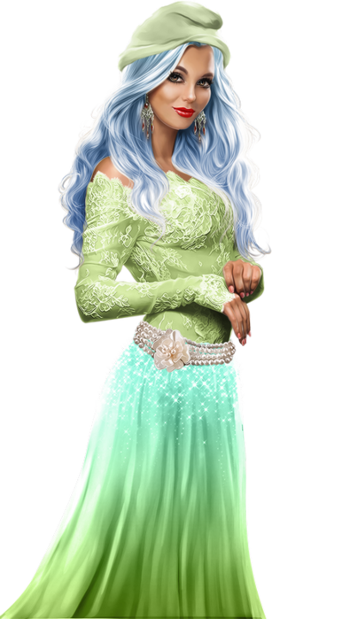 Cesta de Páscoa Sophia (39) (386x700, 270Kb)