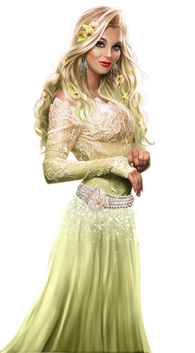 Cesta de Páscoa Sophia (42) (386x700, 259Kb)