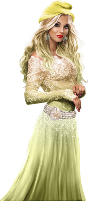 Cesta de Páscoa Sophia (44) (386x700, 257Kb)