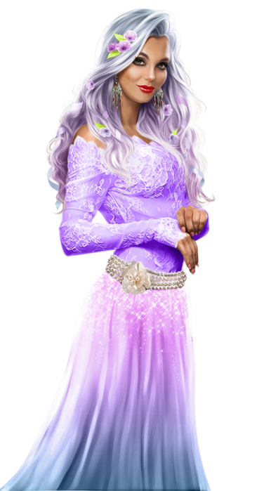 Cesta de Páscoa Sophia (46) (386x700, 261Kb)