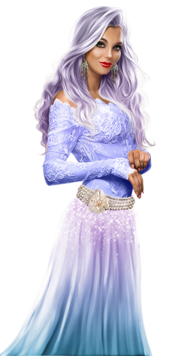 Cesta de Páscoa Sophia (53) (386x700, 265Kb)