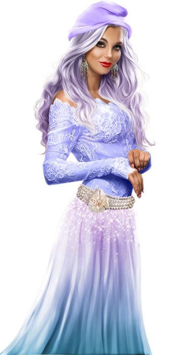 Cesta de Páscoa Sophia (55) (386x700, 264Kb)