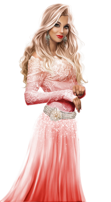 Cesta de Páscoa Sophia (57) (386x700, 270Kb)