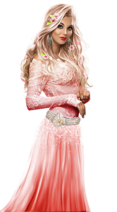 Cesta de Páscoa Sophia (58) (386x700, 272Kb)