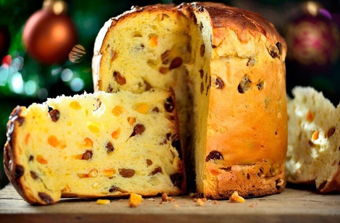 3788799_panettone (700x458, 75Kb)