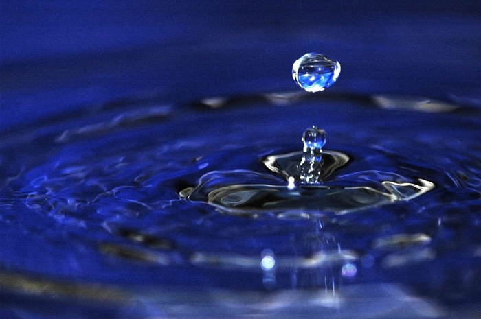 6098670_foto2_voda (700x465, 111Kb)