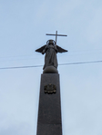 IMG_5169 (525x700, 118Kb)