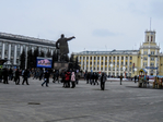 IMG_5182 (700x525, 294Kb)