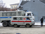 IMG_5184 (700x525, 358Kb)