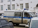 IMG_5191 (700x525, 325Kb)