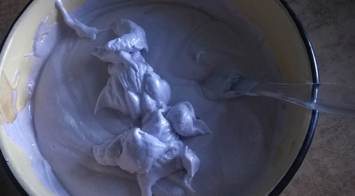 WP_20180325_13_02_03_Pro (700x387, 223Kb)