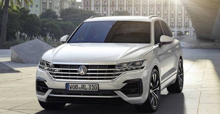 5927659_vw_touareg_2_2 (700x363, 42Kb)