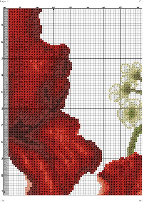 Цветы-002 (494x700, 456Kb)