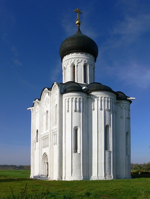 4843185_5__spas_ns_nerli (526x699, 77Kb)