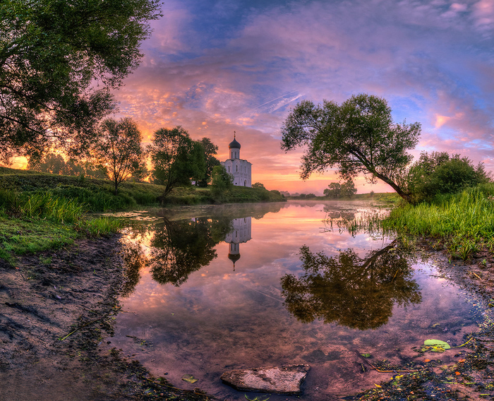 4843185_8__131866052_5642034_5_avtor_korochkin_andrei_1 (700x568, 556Kb)