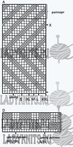 ааааа (236x475, 78Kb)