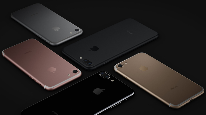 iphone_7_price_russia (700x391, 84Kb)