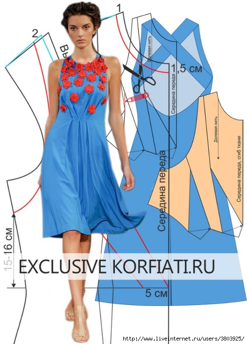 Dress-with-applique-pattern-768x1071 (501x700, 204Kb)