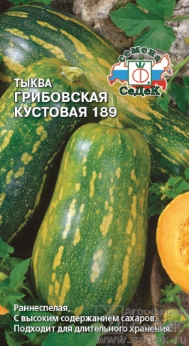 tykva_gribovskaya_kustovaya_189 (266x486, 182Kb)