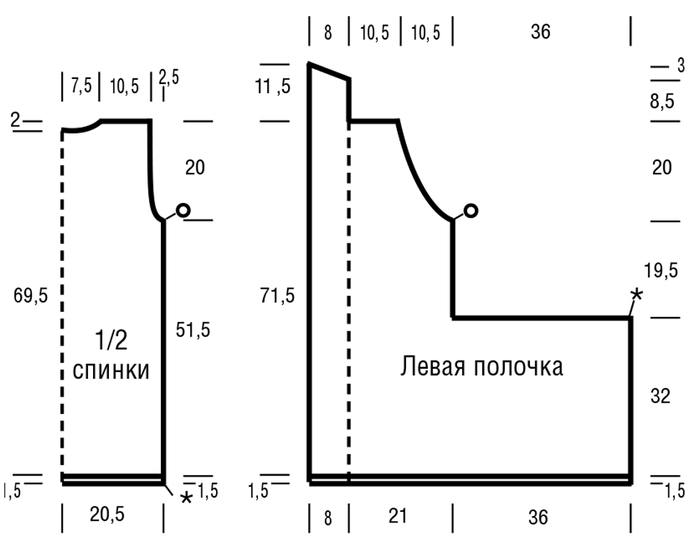 3925073_fc121fc5936340ef08791005a91b71e8 (700x547, 51Kb)